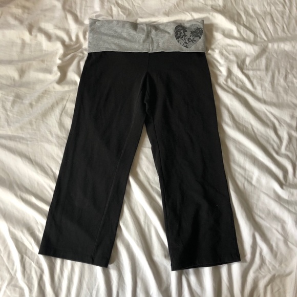 PINK pants - Picture 4 of 6